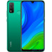 Huawei P Smart 2020 4/128GB Emerald Green Global Version — інтернет магазин All-Ok. фото 1