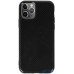 Чохол-накладка TOTO TPU Carbon Fiber 2,0mm Case Apple iPhone 11 Pro Max Black — інтернет магазин All-Ok. фото 1