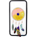 Чохол-накладка TOTO TPU Case Decorative Stones IPhone X Dreamcatcher Black — інтернет магазин All-Ok. фото 1