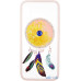 Чохол-накладка TOTO TPU Case Decorative Stones IPhone X Dreamcatcher French Rose — інтернет магазин All-Ok. фото 1