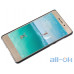 Чохол-накладка Nillkin Super Frosted Shield Xiaomi Redmi 3 Black — інтернет магазин All-Ok. фото 2