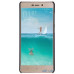 Чохол-накладка Nillkin Super Frosted Shield Xiaomi Redmi 3 Black — інтернет магазин All-Ok. фото 3