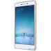 Чохол-накладка Nillkin Super Frosted Shield Xiaomi Redmi 3 Gold — інтернет магазин All-Ok. фото 3