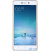 Чохол-накладка Nillkin Super Frosted Shield Xiaomi Redmi 3 Gold — інтернет магазин All-Ok. фото 5