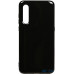 Чохол-накладка TOTO Mirror TPU 2mm Case Xiaomi Mi 9 Black — інтернет магазин All-Ok. фото 1