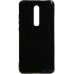 Чохол-накладка TOTO Mirror TPU 2mm Case Xiaomi Mi 9T/Mi 9T Pro/Redmi K20/K20 Pro Black — інтернет магазин All-Ok. фото 1