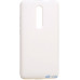 Чохол-накладка TOTO Mirror TPU 2mm Case Xiaomi Mi 9T/Mi 9T Pro/Redmi K20/K20 Pro White — інтернет магазин All-Ok. фото 1