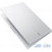 Ноутбук Xiaomi RedmiBook 14 II i5 10th 16/512Gb/MX350 Silver (JYU4307CN) (No Win) — інтернет магазин All-Ok. фото 2