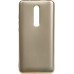 Чохол-накладка TOTO Mirror TPU 2mm Case Xiaomi Mi 9T/Mi 9T Pro/Redmi K20/K20 Pro Gold — інтернет магазин All-Ok. фото 1