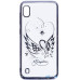 Чохол-накладка TOTO Electroplate Print TPU Case Samsung Galaxy A10/M10 Kingabar — інтернет магазин All-Ok. фото 1