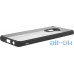 Чохол-накладка Usams Mant Series Samsung Galaxy S9 G960F Black — інтернет магазин All-Ok. фото 2