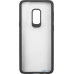 Чохол-накладка Usams Mant Series Samsung Galaxy S9 G960F Black — інтернет магазин All-Ok. фото 1