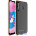 Чохол-накладка Ipaky Bumblebee Series/PC Frame With TPU Case Samsung Galaxy A40s/M30 Gold — інтернет магазин All-Ok. фото 1