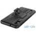 Чохол-накладка TOTO Dazzle Kickstand 2 in 1 Case Samsung Galaxy M10 Black — інтернет магазин All-Ok. фото 4