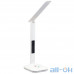 Офісна настільна лампа REMAX LED RL-E270 LCD White — інтернет магазин All-Ok. фото 1