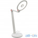 Лампа Remax RL-LT08 LIFE Hoye Series Folding Metal LED Lamp White — інтернет магазин All-Ok. фото 2