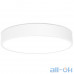 Стельовий світильник Yeelight Xiaomi Smart LED Ceiling Light White 320mm (YLXD41YL) — інтернет магазин All-Ok. фото 2