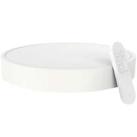 Стельовий світильник Yeelight Xiaomi Smart LED Ceiling Light White 320mm (YLXD41YL)