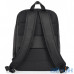 Рюкзак міський Divoom Pixoo Backpack / black — інтернет магазин All-Ok. фото 2