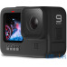 Екшн-камера GoPro HERO9 Black (CHDHX-901-RW) — інтернет магазин All-Ok. фото 3