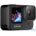 Екшн-камера GoPro HERO9 Black (CHDHX-901-RW) UA UCRF — інтернет магазин All-Ok. фото 4