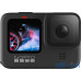 Екшн-камера GoPro HERO9 Black (CHDHX-901-RW) UA UCRF — інтернет магазин All-Ok. фото 1