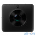 Екшн-камера Xiaomi MiJia 360 Panoramic Camera Black (QJTZ01FJ) — інтернет магазин All-Ok. фото 2