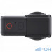 Екшн-камера Insta360 ONE R 360 (CINAKGP/D) — інтернет магазин All-Ok. фото 3