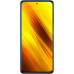 Xiaomi Poco X3 NFC 8/128GB Cobalt Blue Global Version — інтернет магазин All-Ok. фото 2