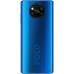 Xiaomi Poco X3 NFC 8/128GB Cobalt Blue Global Version — інтернет магазин All-Ok. фото 3