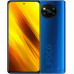Xiaomi Poco X3 NFC 8/128GB Cobalt Blue Global Version — інтернет магазин All-Ok. фото 1