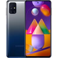 Samsung Galaxy M31s 6/128GB Blue (SM-M317FZBN 