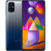 Samsung Galaxy M31s 6/128GB Blue (SM-M317FZBN UA UCRF — інтернет магазин All-Ok. фото 4