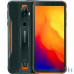 Blackview BV6300 Pro 6/128GB Orange — інтернет магазин All-Ok. фото 1