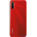 Realme C3 2/32GB Red UA UCRF — інтернет магазин All-Ok. фото 2
