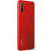 Realme C3 2/32GB Red UA UCRF — інтернет магазин All-Ok. фото 3