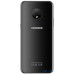DOOGEE X95 3/16GB Black Global Version  — інтернет магазин All-Ok. фото 2