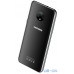 DOOGEE X95 3/16GB Black Global Version  — інтернет магазин All-Ok. фото 3