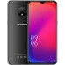DOOGEE X95 3/16GB Black Global Version  — інтернет магазин All-Ok. фото 1