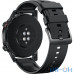 Смарт-годинник Honor MagicWatch 2 46mm Charcoal Black (55024945) UA UCRF — інтернет магазин All-Ok. фото 2