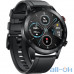 Смарт-годинник Honor MagicWatch 2 46mm Charcoal Black (55024945) UA UCRF — інтернет магазин All-Ok. фото 3