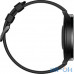 Смарт-годинник Honor MagicWatch 2 46mm Charcoal Black (55024945) UA UCRF — інтернет магазин All-Ok. фото 4