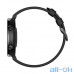 Смарт-годинник Honor MagicWatch 2 46mm Charcoal Black (55024945) UA UCRF — інтернет магазин All-Ok. фото 5