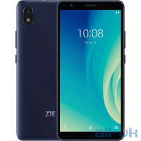 ZTE Blade L210 1/32GB Blue