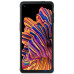 Samsung Galaxy Xcover Pro 4/64 Black (SM-G715FZKD) — інтернет магазин All-Ok. фото 1