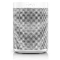 Smart колонки Sonos One White (01-9-0)