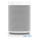 Smart колонки Sonos One White (01-9-0) — інтернет магазин All-Ok. фото 1