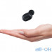 Bluetooth-гарнітура QCY Mini 2 Black — інтернет магазин All-Ok. фото 2