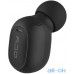 Bluetooth-гарнітура QCY Mini 2 Black — інтернет магазин All-Ok. фото 1