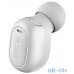 Bluetooth-гарнітура QCY Mini 2 White — інтернет магазин All-Ok. фото 2